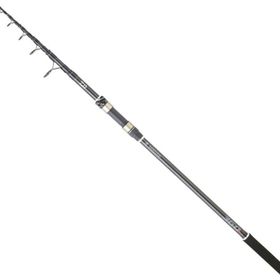 Daiwa Samurai CF 360 cm 70-150 gr Tele Spin Kamış