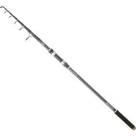 Daiwa Samurai CF 390 cm 70-150 gr Tele Spin Kamış