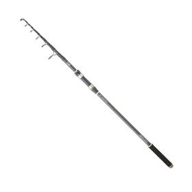 Daiwa Samurai CF 390 cm 70-150 gr Teleskopik Olta Kamışı
