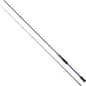 Daiwa Samurai RF 2.28 m 1-12 gr 2 Parça LRF Kamış