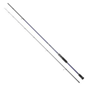 Daiwa Samurai RF 2.40 m 1-12 gr LRF Kamış