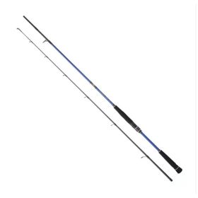 Daiwa Samurai RF 2.40 m 1-12 gr LRF Kamış