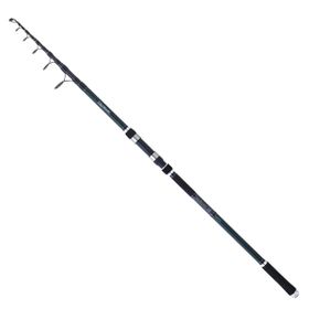 Daıwa Samurai Tele Surf - 20 - 60 - 300 Olta Kamışı