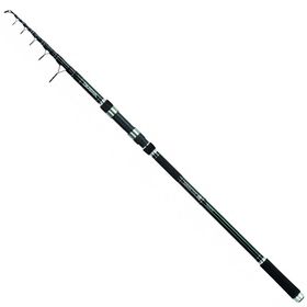 Daıwa Samurai Tele Surf - 20 - 60 - 300 Olta Kamışı