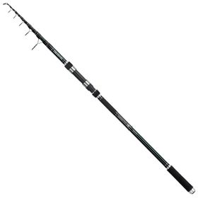 Daiwa Samurai TM 270 cm Olta Kamışı