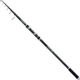 Daiwa Samurai TM 270 cm Olta Kamışı