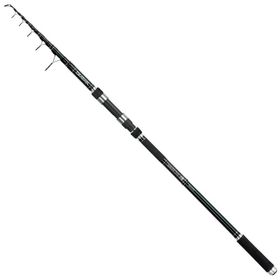 Daiwa Samurai TM 270 cm Olta Kamışı