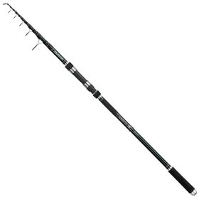 Daiwa Samurai TM 270 cm Olta Kamışı