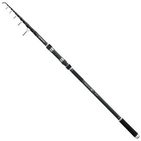 Daiwa Samurai TM 300 cm Olta Kamışı