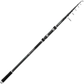 Daiwa Samurai TM 300 cm Olta Kamışı