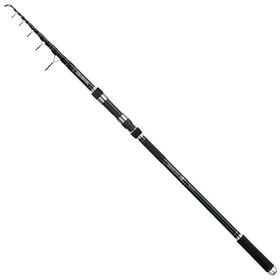 Daiwa Samurai TM 300 cm Olta Kamışı