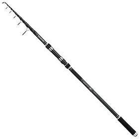 Daiwa Samurai TM 300 cm Olta Kamışı