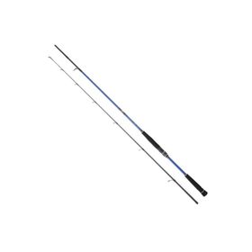 Daiwa SASB802HFSAF Samourai Seabass 240 cm 14-42 gr Spin Olta Kamışı