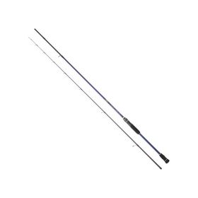 Daiwa SASB802HFSAF Samourai Seabass 240 cm 14-42 gr Spin Olta Kamışı