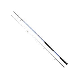 Daiwa SASB902HMHFSAF Samourai Seabass 270 cm 10-35 gr Spin Olta Kamışı