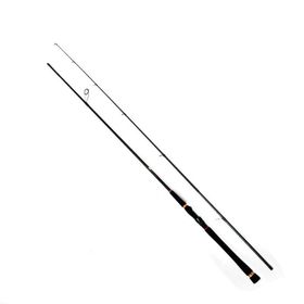 Daiwa Sea Bass Hunter X 96 ml 2,89 m 7-35 gr Kamış