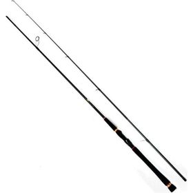 Daiwa Sea Bass Hunter X 96 ml 2,89 m 7-35 gr Kamış