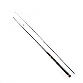 Daiwa Sea Bass Hunter X 96 ml 2,89 m 7-35 gr Kamış