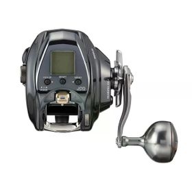 Daiwa Seaborg 21 300 J Sağ El Elektrikli Çıkrık