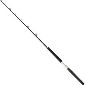 Daiwa Sealine X 175 cm 50-80 LBS Trolling Kamış