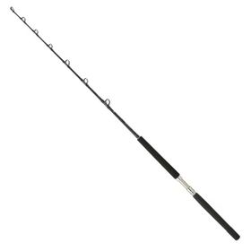Daiwa Sealine X 175 cm 50-80 LBS Trolling Kamış