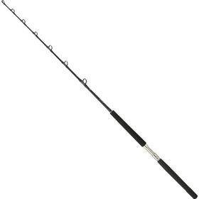 Daiwa Sealine X 175 cm 50-80 LBS Trolling Kamış