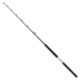 Daiwa Sealine X 175 cm Max 100 LBS Trolling Kamış
