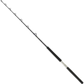 Daiwa Sealine X 175 cm Max 100 LBS Trolling Kamış