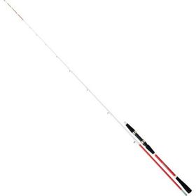 Daiwa Sensor 2.10 m Olta Kamışı