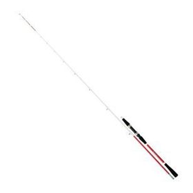 Daiwa Sensor 2.10 m Olta Kamışı