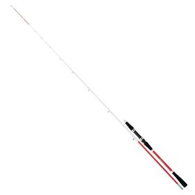 Daiwa Sensor 2.10 m Olta Kamışı