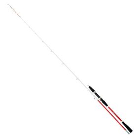 Daiwa Sensor 2.10 m Olta Kamışı