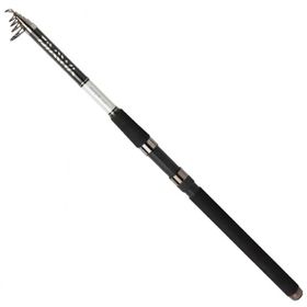 Daiwa Sensor 270 cm 15-50 gr Tele Spin Kamış