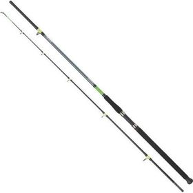 Daiwa Sensor Boat 180 cm 60-120 gr Bot Kamış