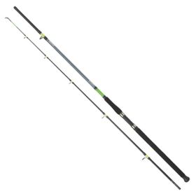 Daiwa Sensor Boat 180 cm 60-120 gr Bot Kamış