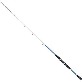 Daiwa Sensor Boat Blue 150 cm 30-150 Bot Kamışı