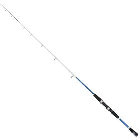 Daiwa Sensor Boat Blue 150 cm 30-150 Bot Kamışı