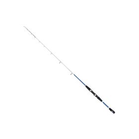 Daiwa Sensor Boat Blue 150 cm 30-150 Bot Kamışı