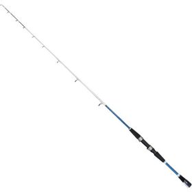Daiwa Sensor Boat Blue 150 cm 30-150 Bot Kamışı