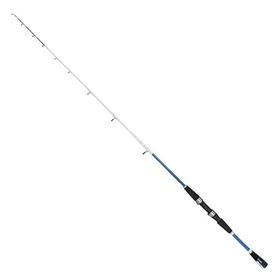 Daiwa Sensor Boat Blue 150 cm 30-150 gr Bot Kamışı