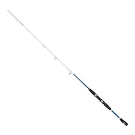 Daiwa Sensor Boat Blue 150 cm 30-150 gr Bot Kamışı