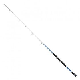 Daiwa Sensor Boat Blue 150 cm 30-150 gr Bot Kamışı