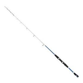 Daiwa Sensor Boat Blue 150 cm 30-150 gr Bot Kamışı