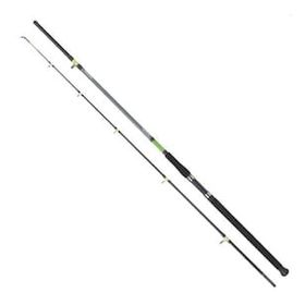 Daiwa Sensor Boat Serisi 180 cm 60-120 gr Olta Kamışı