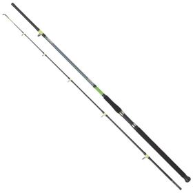 Daiwa Sensor Boat Serisi 180 cm 60-120 gr Olta Kamışı