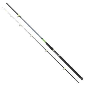 Daiwa Sensor Boat Serisi 180 cm 60-120 gr Olta Kamışı