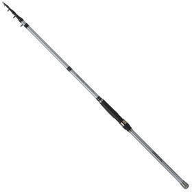 Daiwa Sensor Buscle Tele 210 cm Olta Kamışı