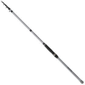 Daiwa Sensor Buscle Tele 210 cm Olta Kamışı