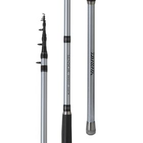 Daiwa Sensor Buscle Tele 210 cm Olta Kamışı