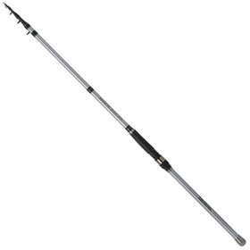 Daiwa Sensor Buscle Tele 210 cm Olta Kamışı